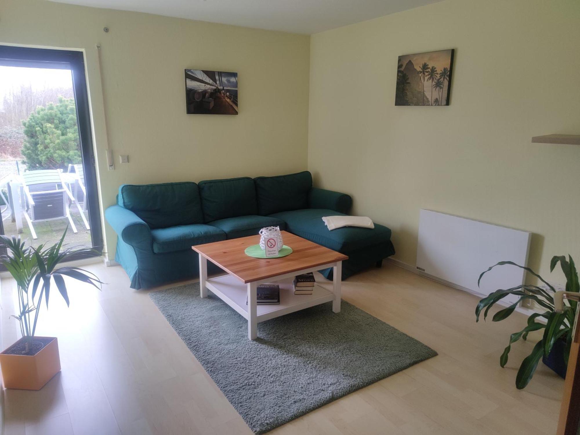 Gaestehaus Windheim Karlsruhe Zewnętrze zdjęcie